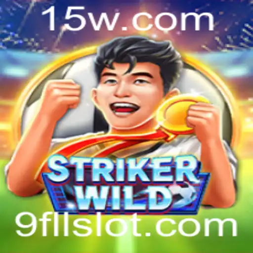 Descubra a Aventura Empolgante de StrikerWILD