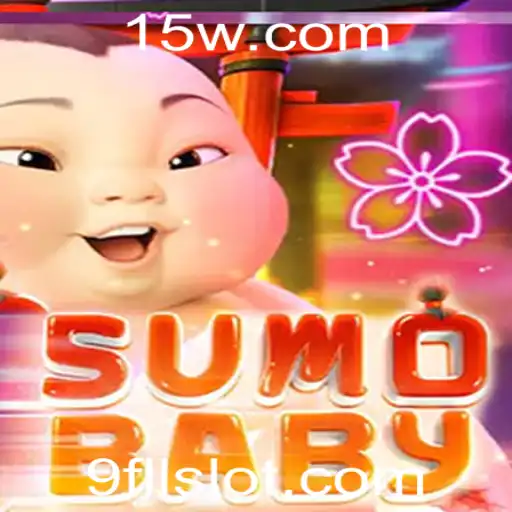 Explorando SumoBaby: O Jogo que Está Dominando as Regras do Entretenimento Digital