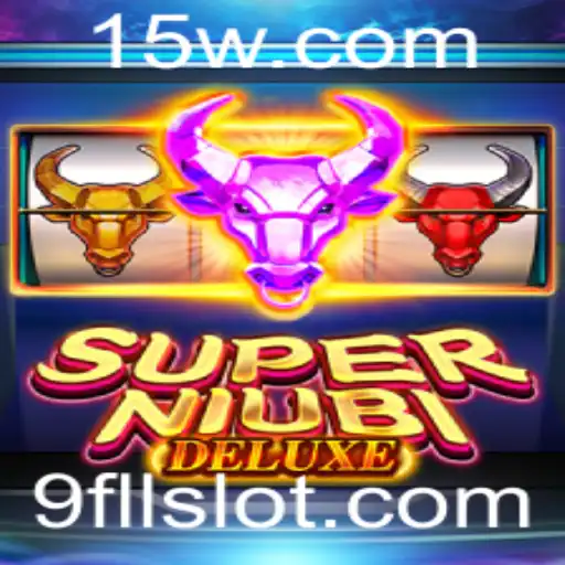 Explorando SuperNiubiDeluxe: Aventura e Estratégia no Mundo dos Jogos