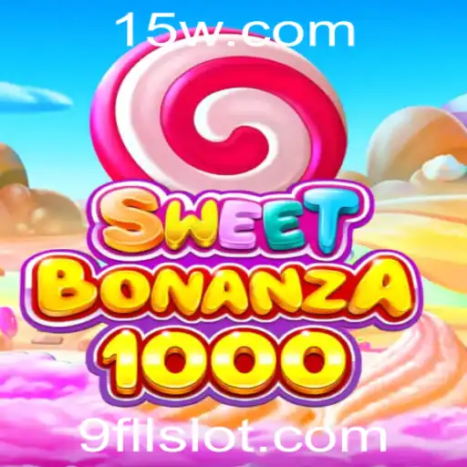 Explorando SweetBonanza1000: Um Jogo de Sorte e Estratégia