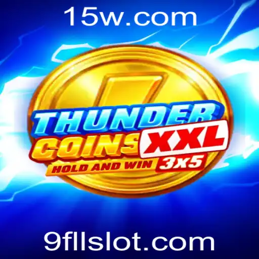 Explorando ThunderCoinsXxl: O Jogo que Está Dominando o Cenário Atual