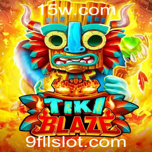 TikiBlaze: Explorando a Emoção do Novo Jogo de Estratégia