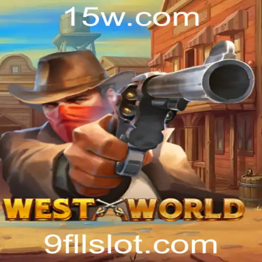 Explorando o Fascinante Mundo de WestWorld: Uma Jornada ao Farol Oeste