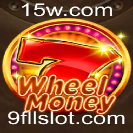 Descubra o Mundo de WheelMoney: O Jogo que Está Revolucionando o Entretenimento