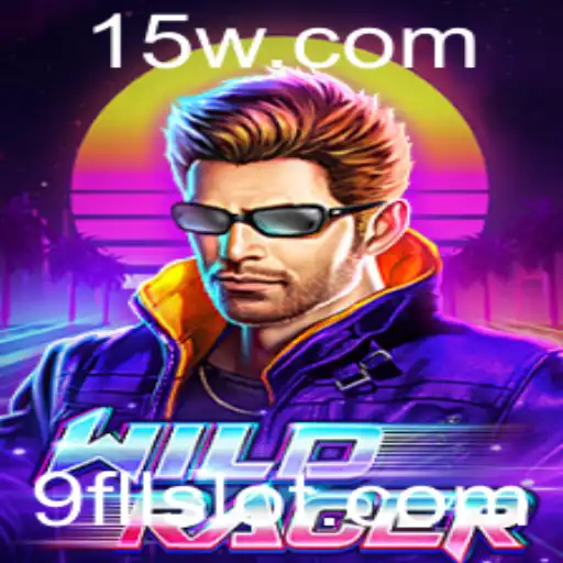 Descubra WildRacer: O Jogo de Corrida Que Está Revolucionando o Mundo dos Games
