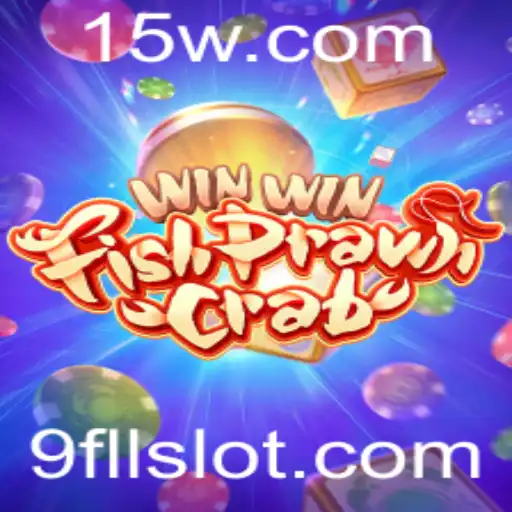 Explorando o Fascinante Mundo de WinWinFishPrawnCrab: O Jogo que Cativa Todos