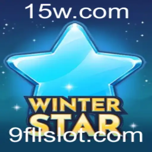 WinterStar: Explorando as Aventuras do Novo Jogo de Estratégia