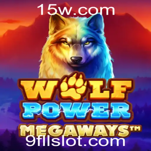 Descubra WolfPowerMega: O Jogo Estratégico de Sobrevivência que Conquistar o Mundo