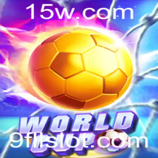 Descubra o Jogo WorldCup: A Sensação Global de 2023