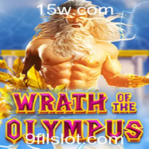 Explorando WrathofOlympus: O Jogo de Estratégia Mitológica