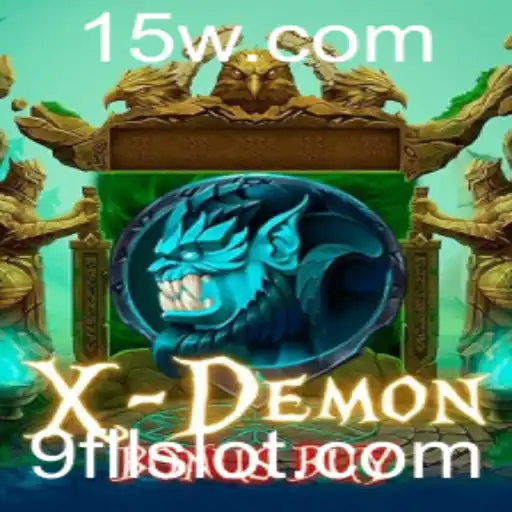Explorando o Mundo de XDemonBonusBuy: Um Guia Completo